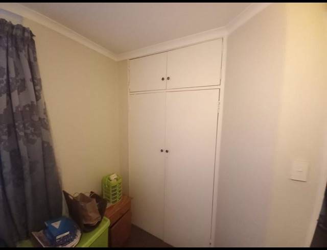 3 BEDROOM APARTMENT FOR SALE IN SASOLBURG EXT 23